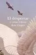 AudioLibro El Despertar y Otros Relatos de Kate Chopin