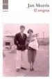 AudioLibro El Enigma de Joan Alcover