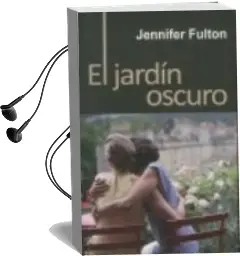Descargar AudioLibro El Jardin Oscuro de C.W.E Kirk Greene año 2011
