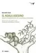 AudioLibro El Koala Asesino de Kenneth Cool