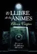 AudioLibro El Llibre de les Animes de Glenn Cooper
