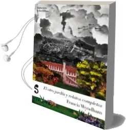 Descargar AudioLibro El Otro Jardin de Francis Wyndham año 2011