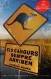 AudioLibro Els Cangurs Sempre Arriben de Jordina Ayats