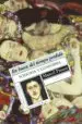 AudioLibro En Busca del Tiempo Perdido (Vol. 4): Sodoma y Gomorra de Marcel Proust