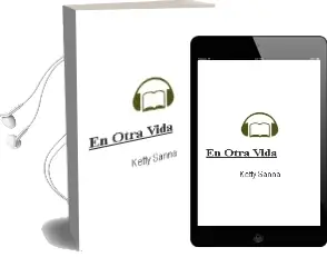 Descargar AudioLibro En Otra Vida de Ketty Sanna año 2011