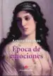 AudioLibro Epoca de Emociones de Jose Arturo De Lorenzo Caceres