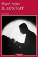 AudioLibro Il·Lustrat de Miguel Syjuco