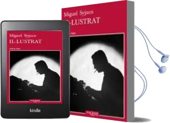 Descargar AudioLibro Il·Lustrat de Miguel Syjuco año 2011