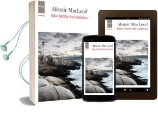 Descargar AudioLibro Isla: Todos los Cuentos de Omar Ali Shah año 2011