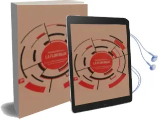 Descargar AudioLibro La Flor Roja de Vsevolod Garshin año 2011