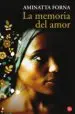 AudioLibro La Memoria del Amor de Aminatta Forna