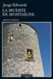 AudioLibro La Muerte de Montaigne de Jorge Edwards