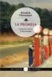 AudioLibro La Promesa de Fiedrich Durrenmatt