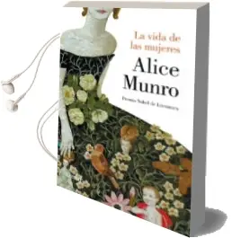 Descargar AudioLibro La Vida de las Mujeres de Ann M. Sharp año 2011