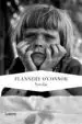 AudioLibro Las Novelas de Flannery O Connor