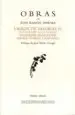 AudioLibro Libros de Madrid, ii: Colina del Alto Chopo; Soledades Madrileñas ; Madrid Posible e Imposible (Obras de Juan Ramon Jimenez) de Juan Ramon Jimenez