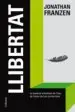 AudioLibro Llibertat de Jonathan Franzen