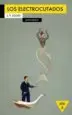 AudioLibro Los Electrocutados de J.P Zooey