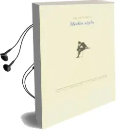 Descargar AudioLibro Medio Siglo de Rafael Juarez año 2011