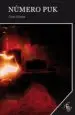 AudioLibro Numero puk de Coan Gomez