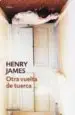 AudioLibro Otra Vuelta de Tuerca de Henry James