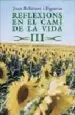 AudioLibro Reflexions en el Cami de la Vida iii de Joan Bellmunt