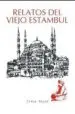 AudioLibro Relatos del Viejo Estambul de Cyrus Adler