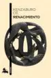 AudioLibro Renacimiento de Kenzaburo Oe