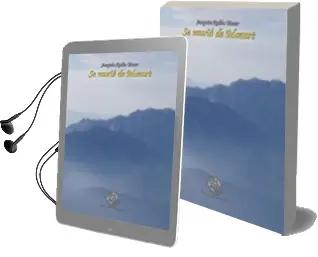 Descargar AudioLibro Se Murio de Mozart de Joaquin Rubio Tovar año 2011