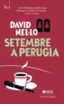 AudioLibro Setembre a Perugia de Bret Lott