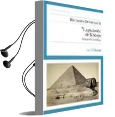 Descargar AudioLibro Testamento en la Montaña de Manuel Arce año 2011