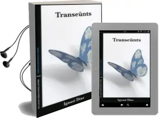 Descargar AudioLibro Transeunts de Ignasi Diaz año 2011