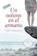 AudioLibro Un Oceano en el Armario de Yuko Taniguchi
