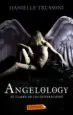 AudioLibro Angelology de Danielle Trussoni