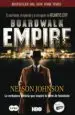 AudioLibro Boardwalk Empire de Nelson Johnson