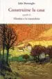 AudioLibro Construirse la Casa: Seguido de Miradas a la Naturaleza de John Burroughs