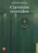 AudioLibro Cuentos Reunidos de Amparo Davila