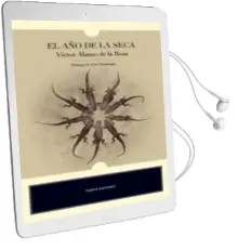 Descargar AudioLibro El año de la Seca de Victor Alamo De La Rosa año 2011