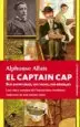 AudioLibro El Captain cap de Allais Alphonse
