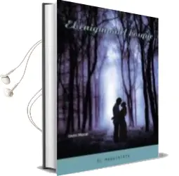 Descargar AudioLibro El Enigma del Bosque de Laura Merce año 2011