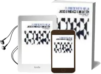 Descargar AudioLibro El Fragor del Agua de Jose Gimenez Corbaton año 2011