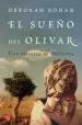 AudioLibro El Sueño del Olivar: Una Historia de Palestina de Deborah Rohan