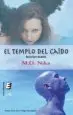 AudioLibro El Templo del Caido de M.D. Nika