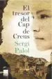 AudioLibro El Tresor del cap de Creus de Sergi Palol