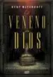 AudioLibro El Veneno de Dios de Kurt Meyerhoff