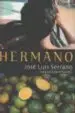 AudioLibro Hermano de Jose Luis Serrano