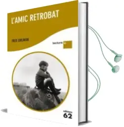 Descargar AudioLibro L Amic Retrobat de H. Heinz año 2011