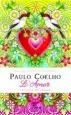 AudioLibro L Amor de Paulo Coelho