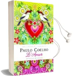 Descargar AudioLibro L Amor de Paulo Coelho año 2011