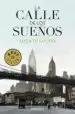 AudioLibro La Calle de los Sueños de Luca Di Fulvio
